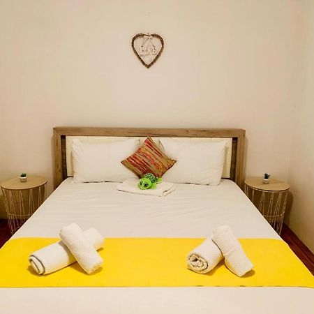 UltraCentral Big apartment - near the Opera Square P17 Timisoara Esterno foto