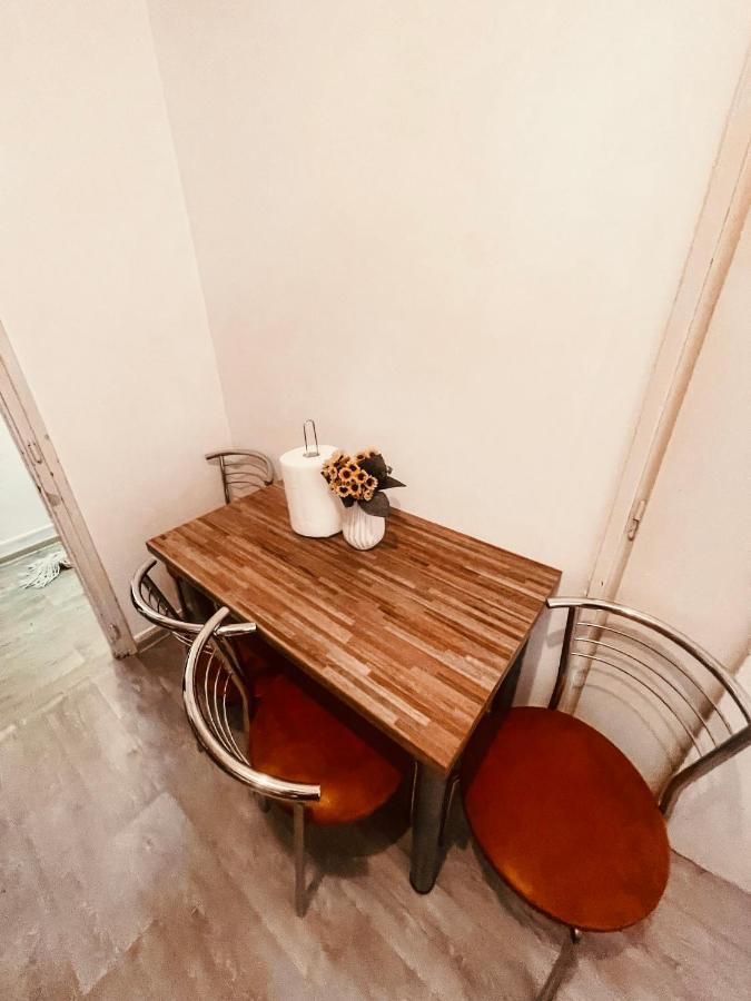 UltraCentral Big apartment - near the Opera Square P17 Timisoara Esterno foto