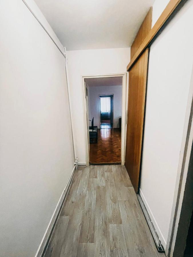 UltraCentral Big apartment - near the Opera Square P17 Timisoara Esterno foto