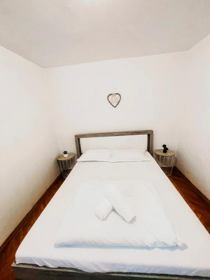 UltraCentral Big apartment - near the Opera Square P17 Timisoara Esterno foto