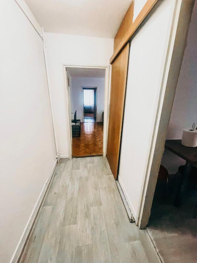 UltraCentral Big apartment - near the Opera Square P17 Timisoara Esterno foto