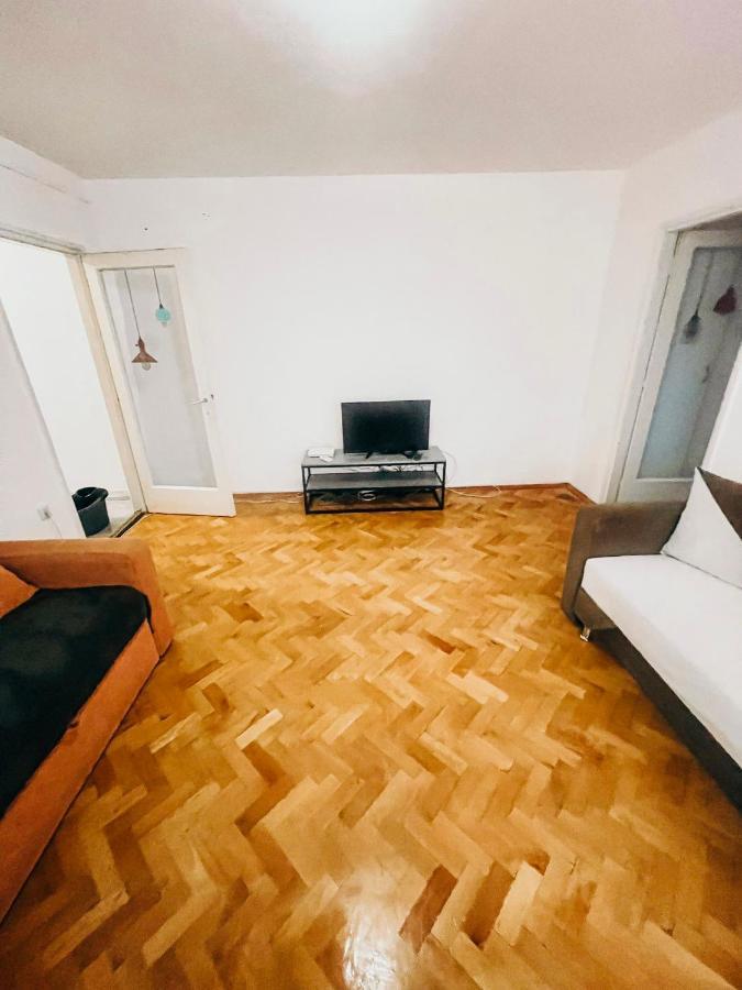 UltraCentral Big apartment - near the Opera Square P17 Timisoara Esterno foto